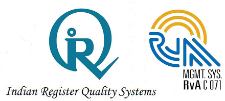 OHSAS 18001:2007